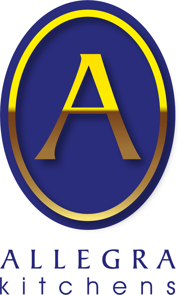 ALLEGRA KITCHENS INC.